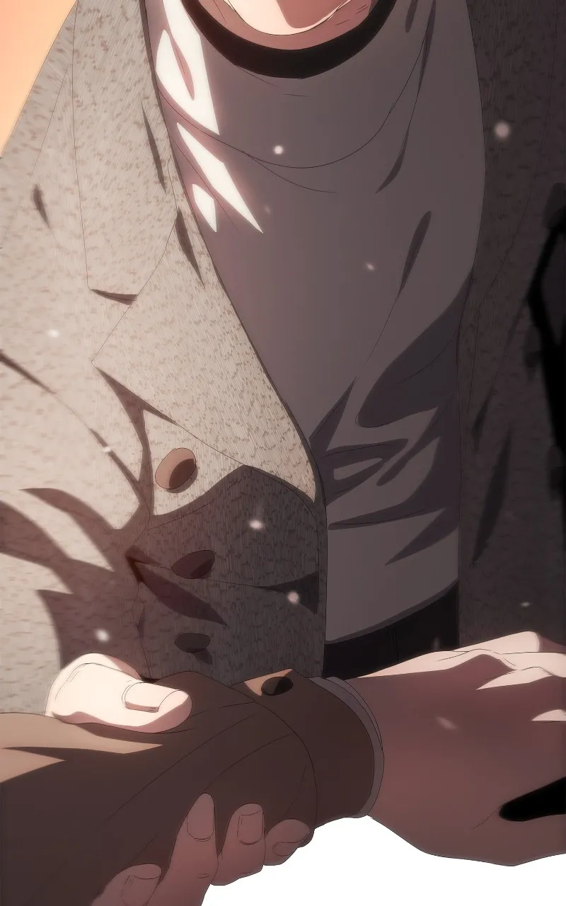 Read Trapped in a Soap Opera chapter 34 image 20 on Lezhin