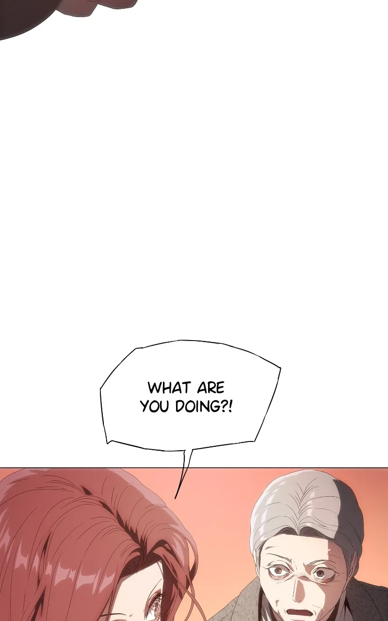 Read Trapped in a Soap Opera chapter 34 image 21 on Lezhin