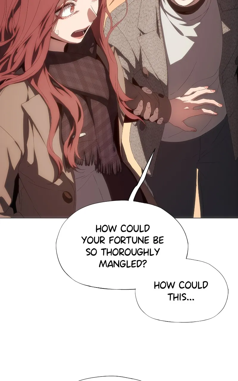 Read Trapped in a Soap Opera chapter 34 image 22 on Lezhin