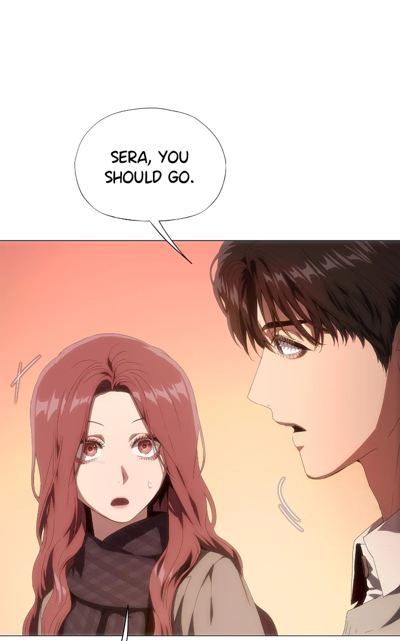 Read Trapped in a Soap Opera chapter 34 image 24 on Lezhin
