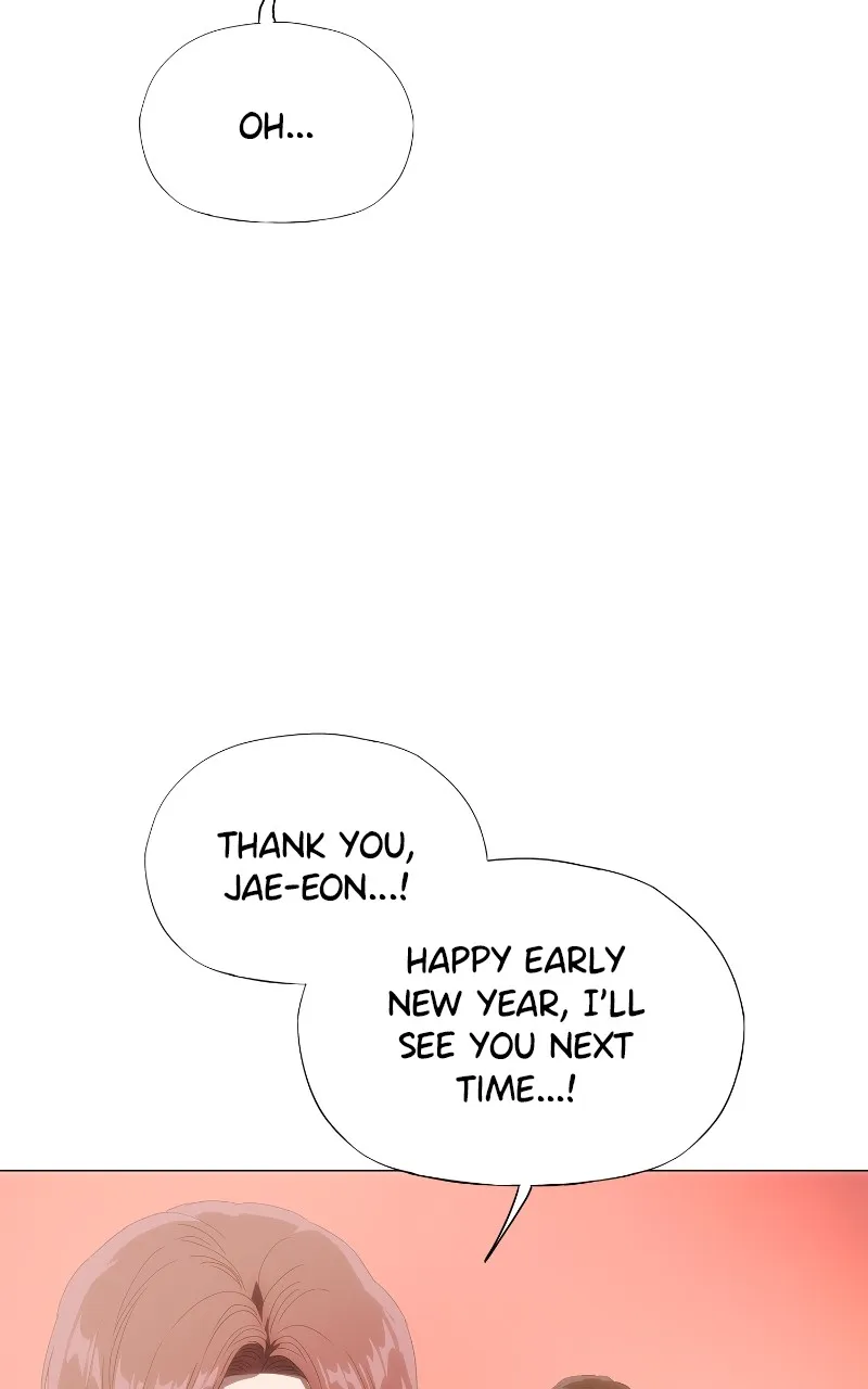 Read Trapped in a Soap Opera chapter 34 image 25 on Lezhin