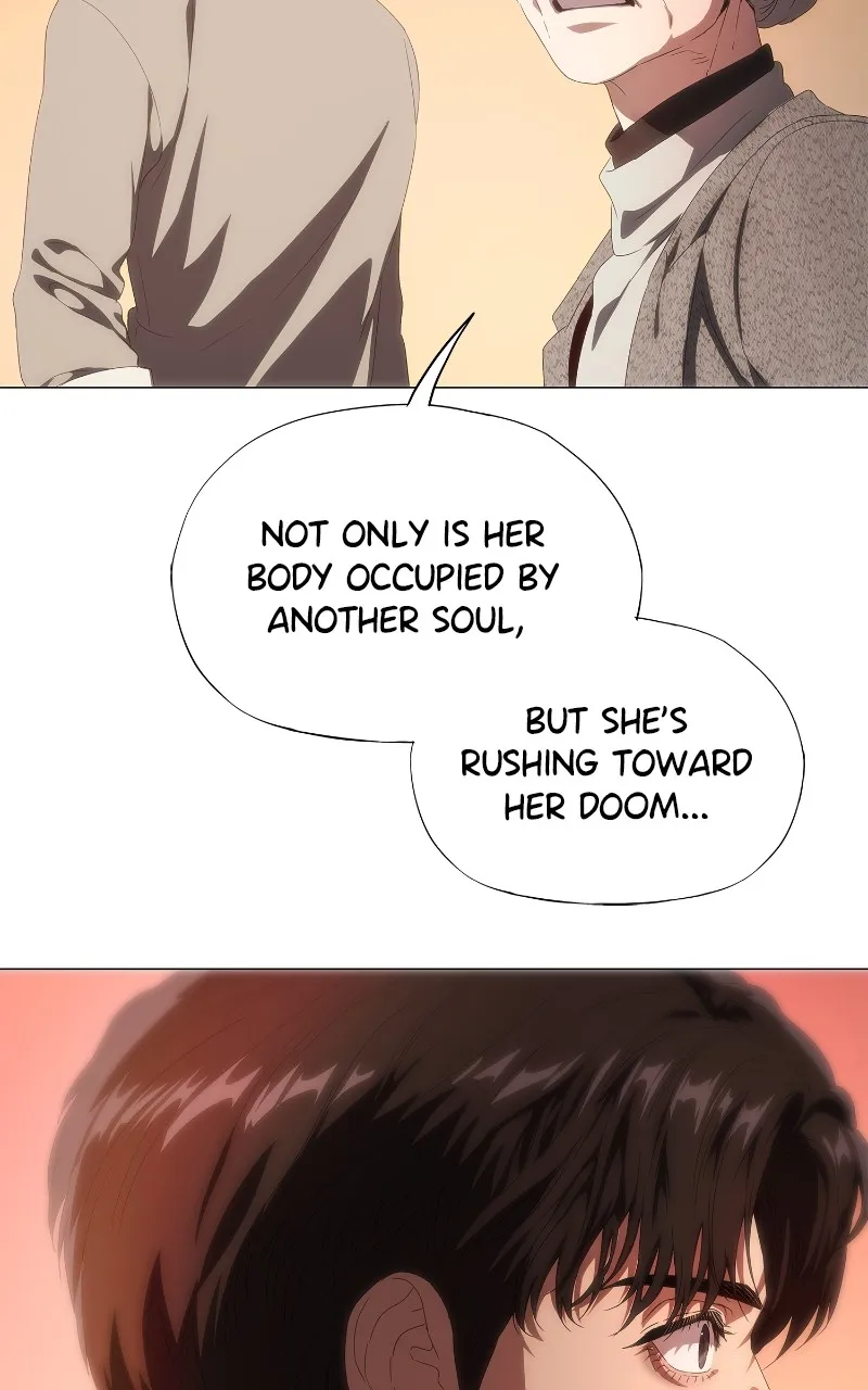 Read Trapped in a Soap Opera chapter 34 image 29 on Lezhin