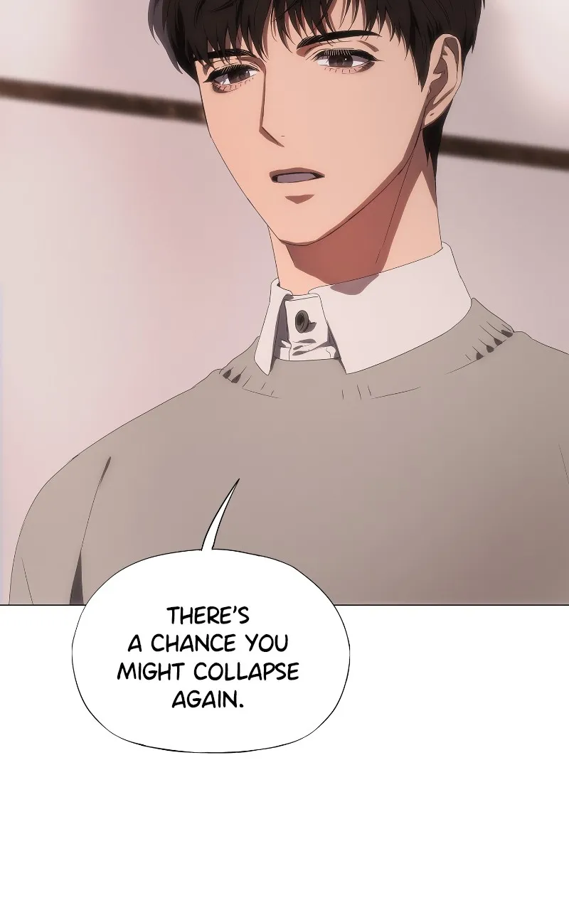 Read Trapped in a Soap Opera chapter 34 image 3 on Lezhin