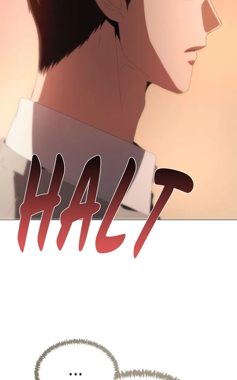 Read Trapped in a Soap Opera chapter 34 image 30 on Lezhin
