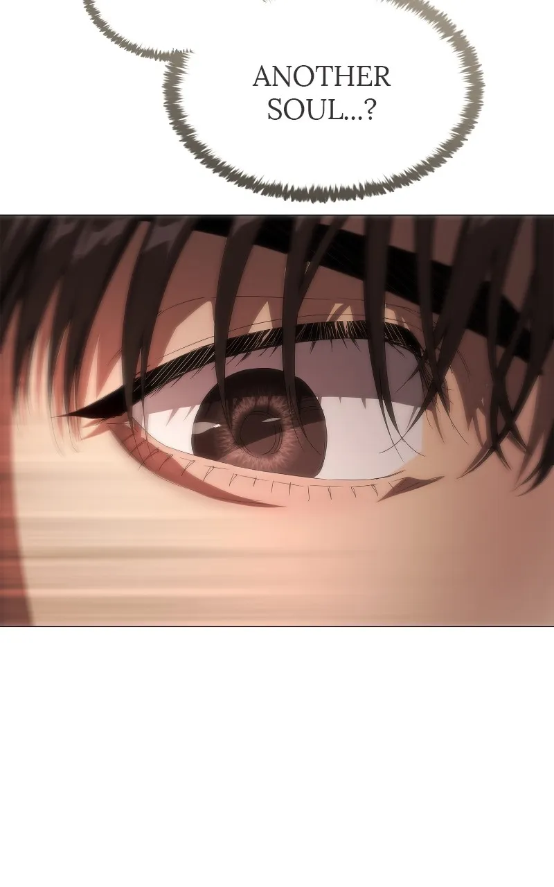 Read Trapped in a Soap Opera chapter 34 image 31 on Lezhin