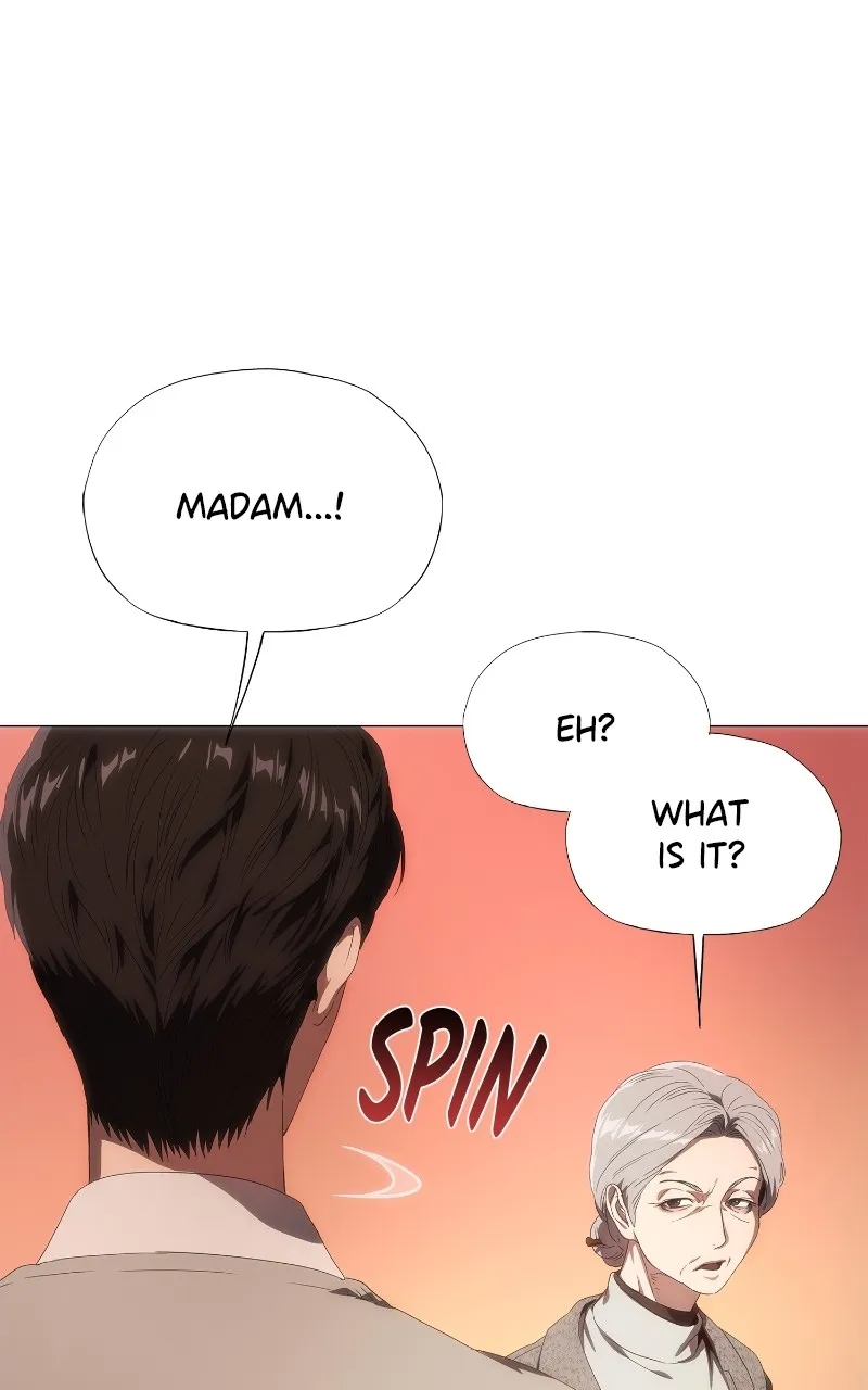 Read Trapped in a Soap Opera chapter 34 image 32 on Lezhin