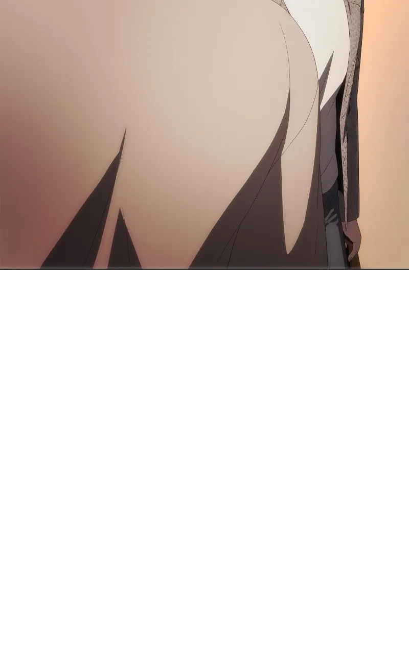 Read Trapped in a Soap Opera chapter 34 image 33 on Lezhin