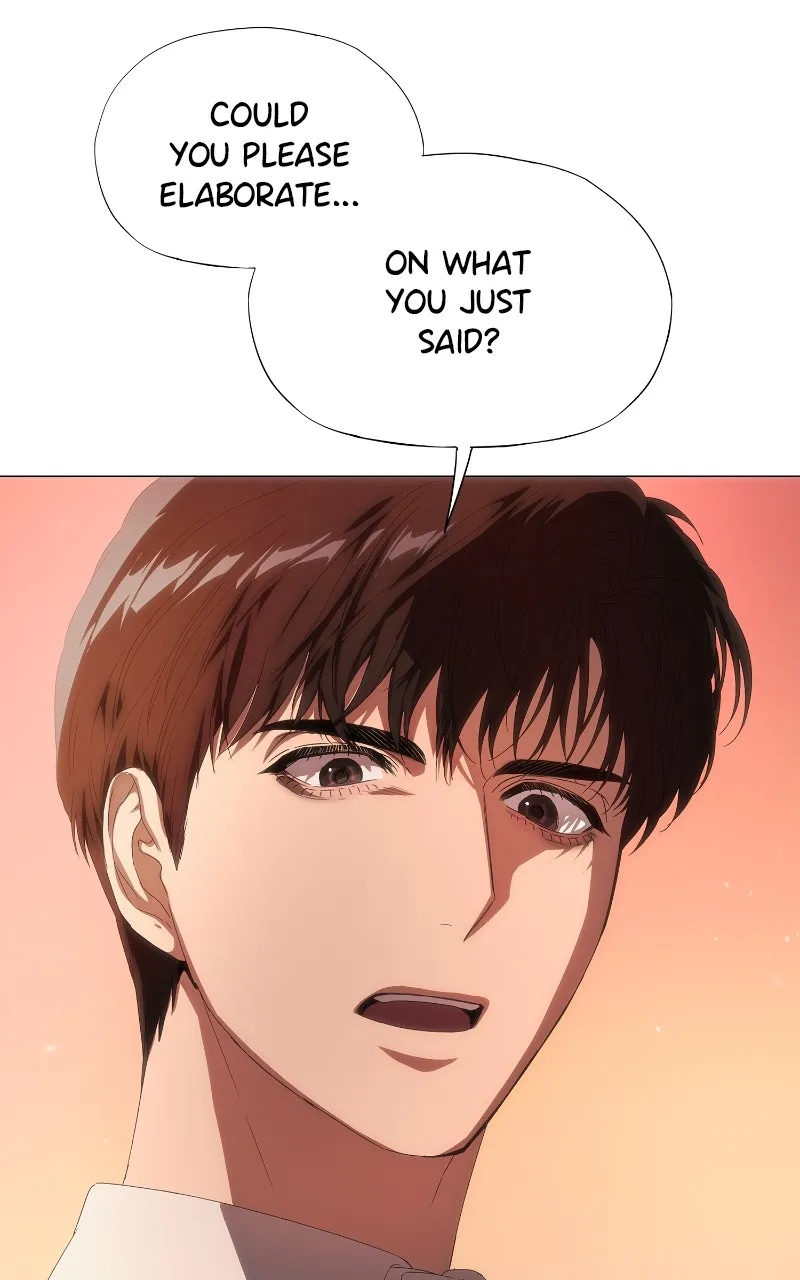 Read Trapped in a Soap Opera chapter 34 image 34 on Lezhin