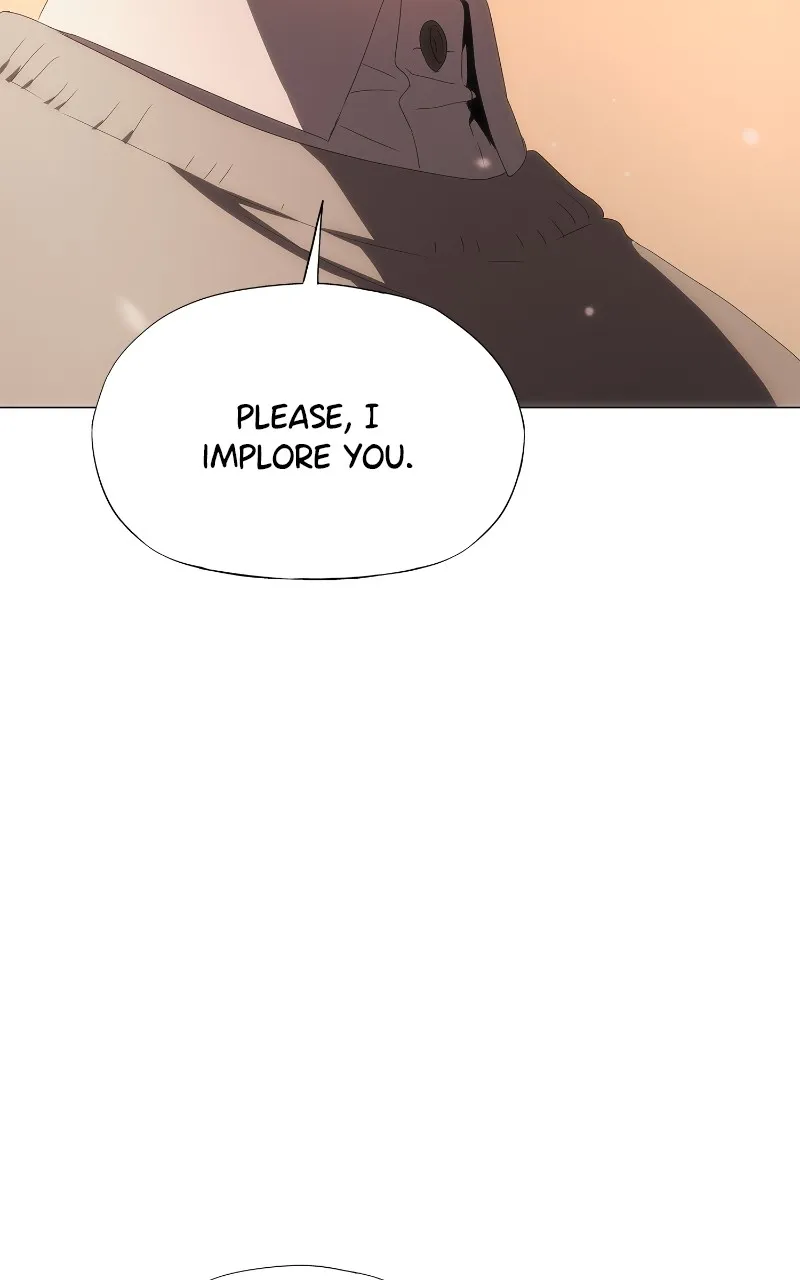 Read Trapped in a Soap Opera chapter 34 image 35 on Lezhin