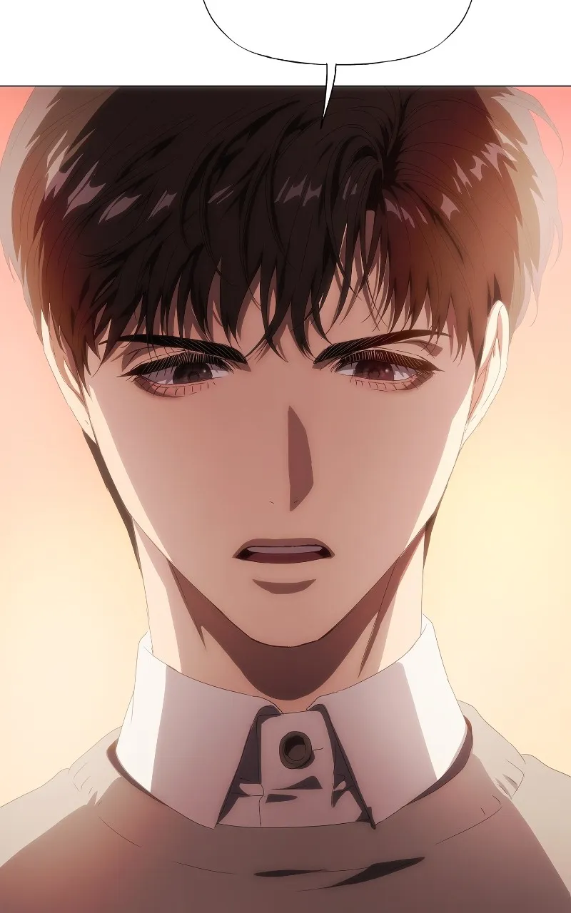 Read Trapped in a Soap Opera chapter 34 image 38 on Lezhin