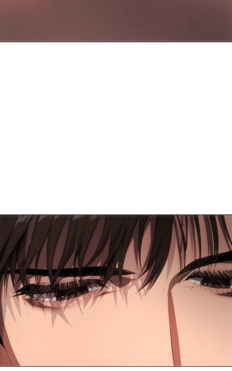 Read Trapped in a Soap Opera chapter 34 image 39 on Lezhin