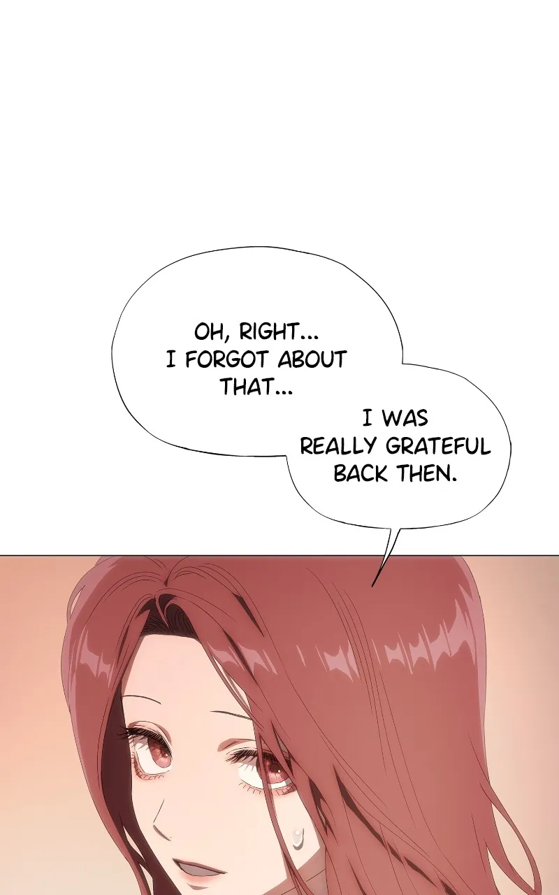 Read Trapped in a Soap Opera chapter 34 image 4 on Lezhin