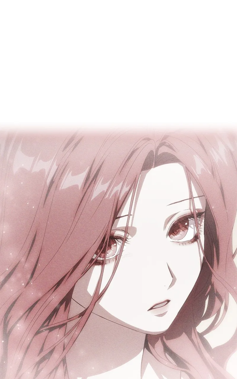 Read Trapped in a Soap Opera chapter 34 image 40 on Lezhin