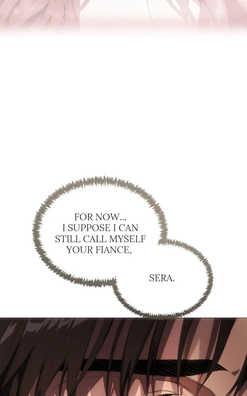 Read Trapped in a Soap Opera chapter 34 image 41 on Lezhin