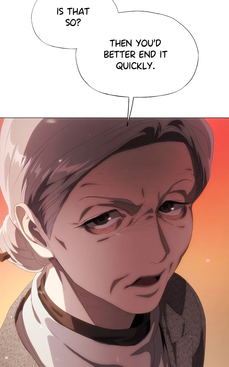 Read Trapped in a Soap Opera chapter 34 image 43 on Lezhin