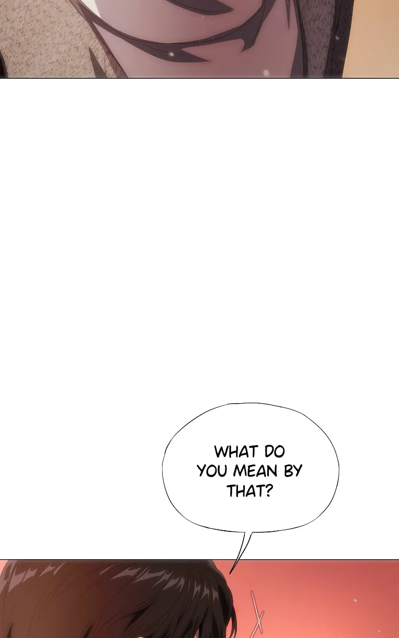 Read Trapped in a Soap Opera chapter 34 image 44 on Lezhin