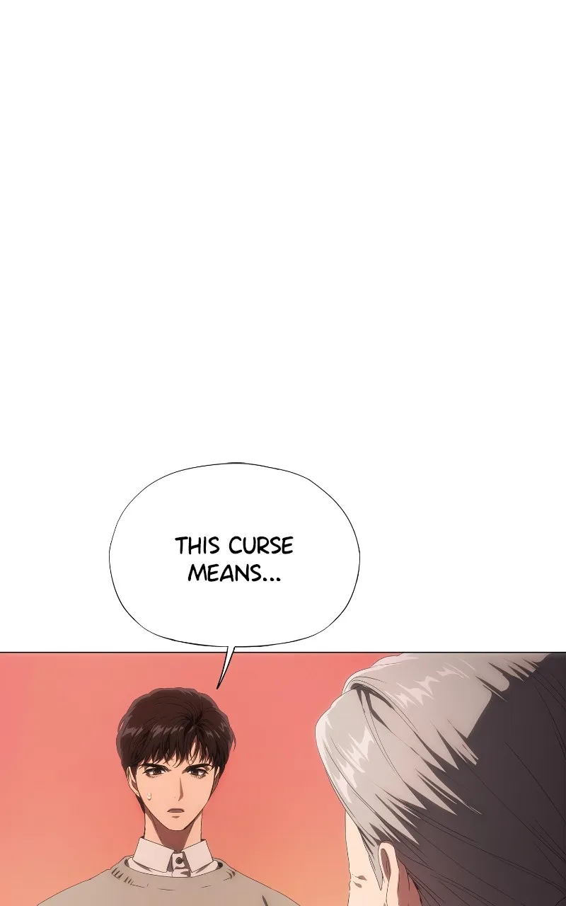 Read Trapped in a Soap Opera chapter 34 image 46 on Lezhin