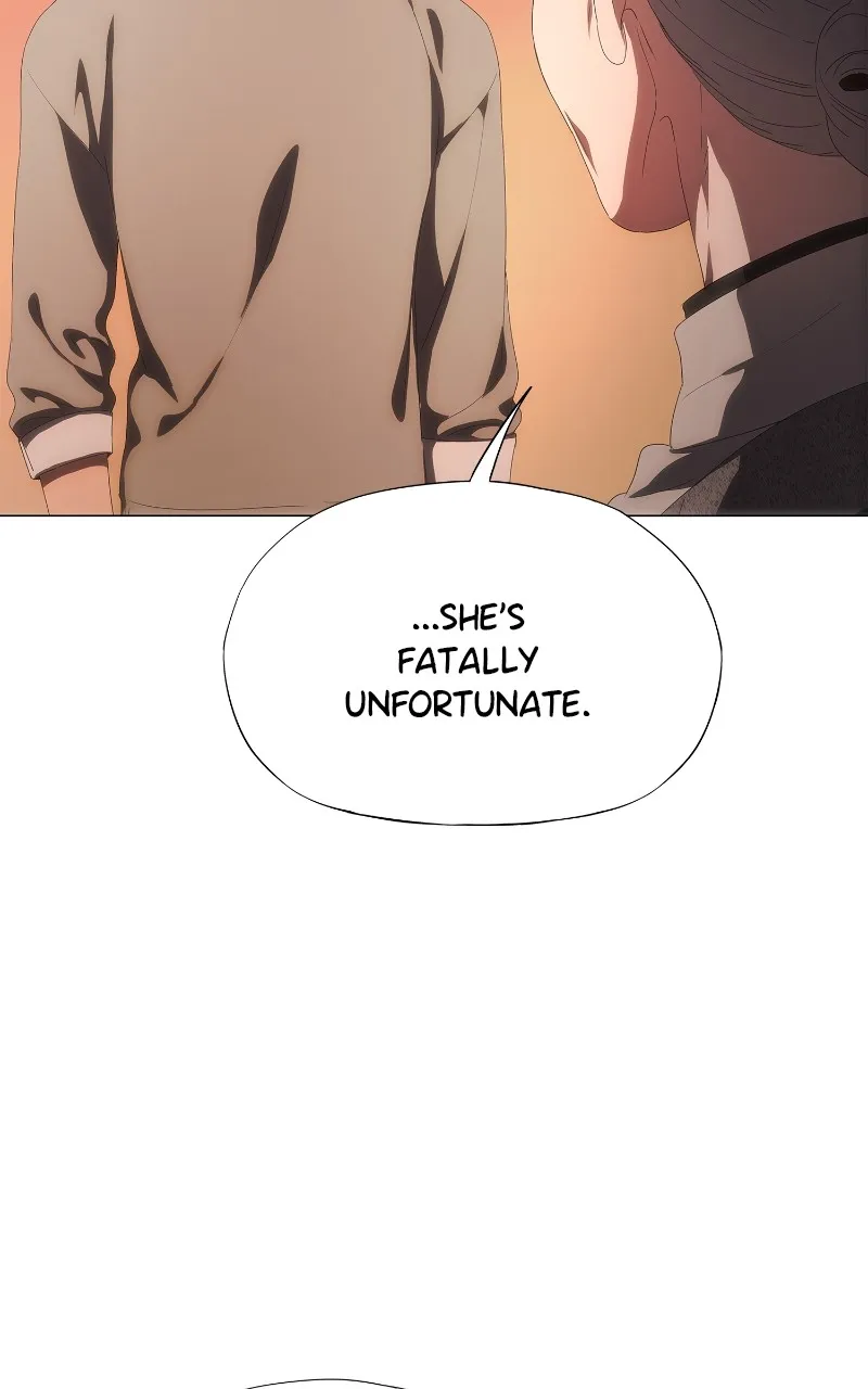 Read Trapped in a Soap Opera chapter 34 image 47 on Lezhin