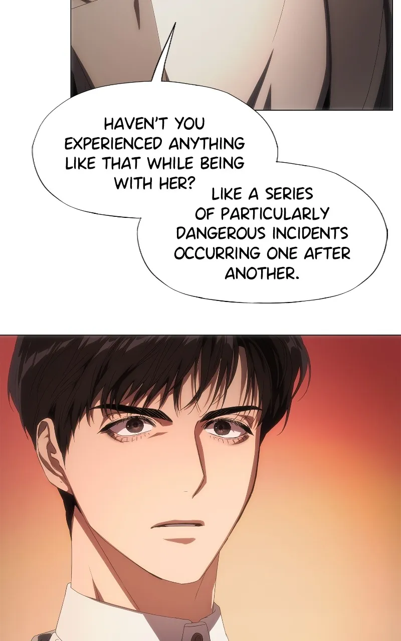 Read Trapped in a Soap Opera chapter 34 image 49 on Lezhin