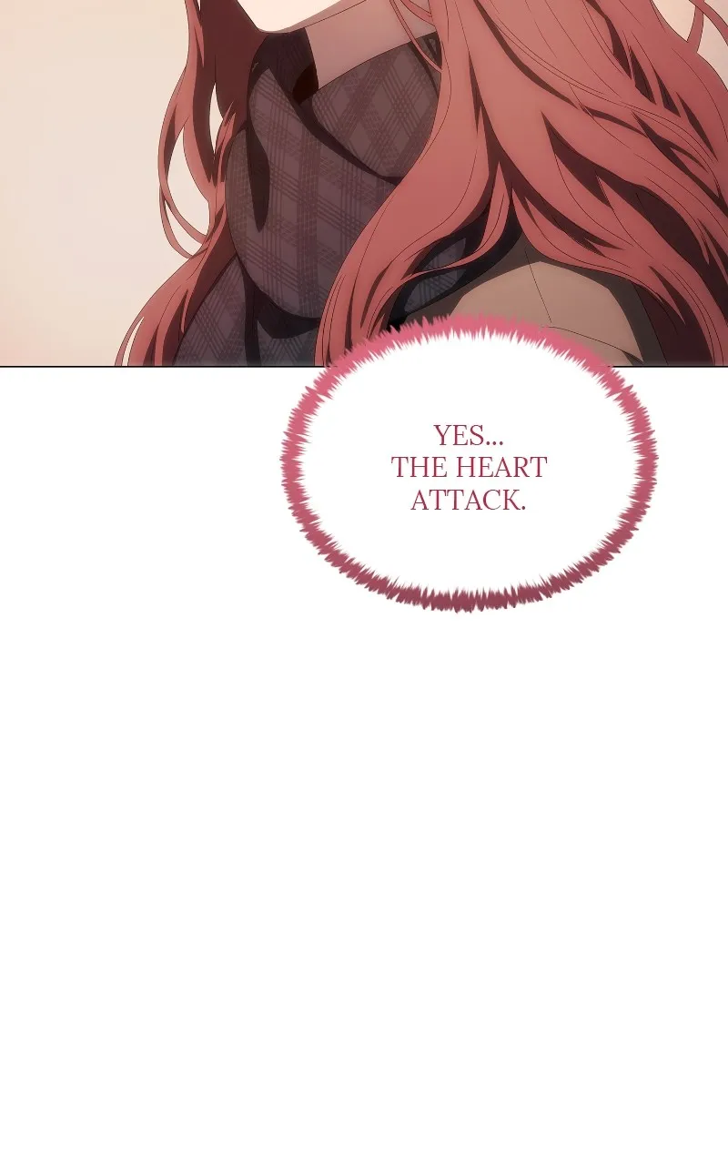 Read Trapped in a Soap Opera chapter 34 image 5 on Lezhin
