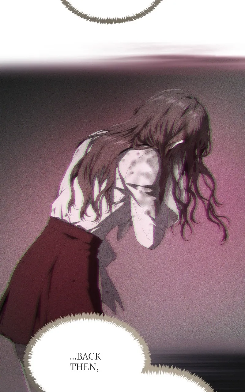 Read Trapped in a Soap Opera chapter 34 image 51 on Lezhin