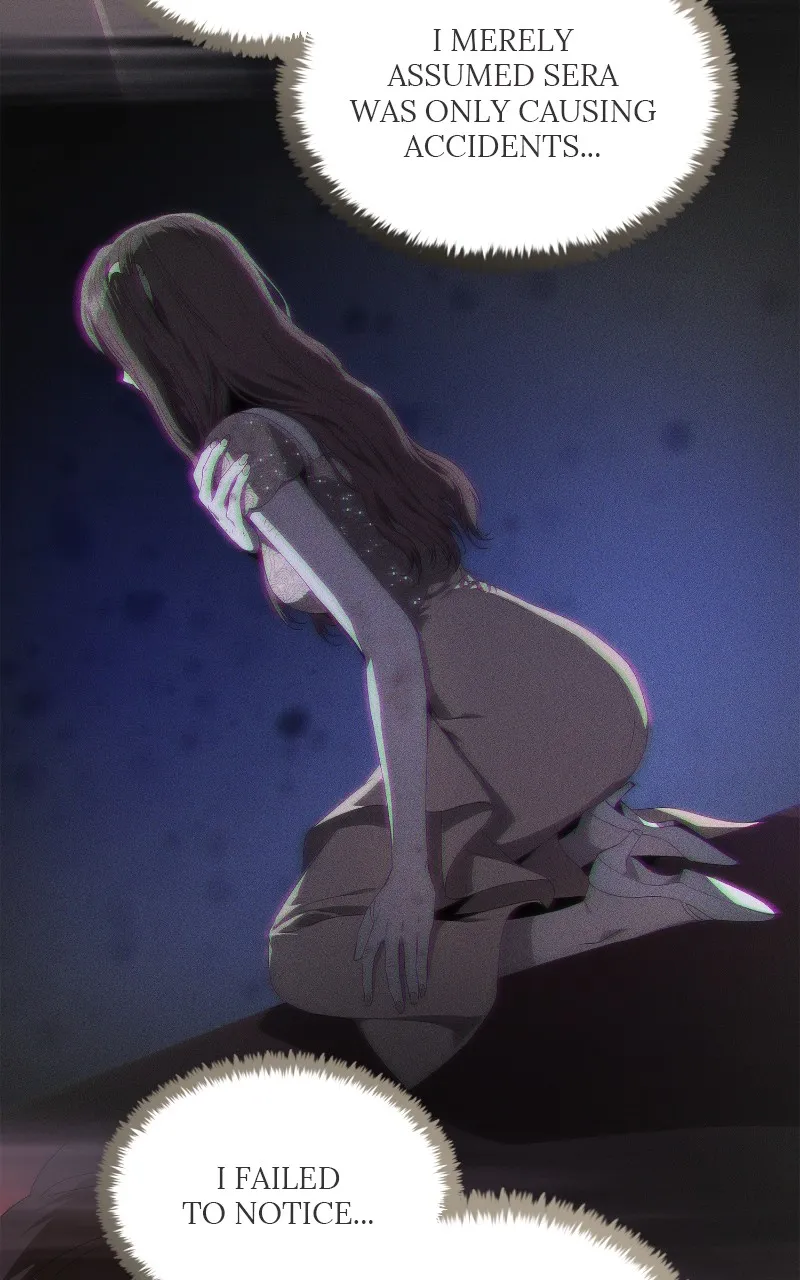 Read Trapped in a Soap Opera chapter 34 image 52 on Lezhin