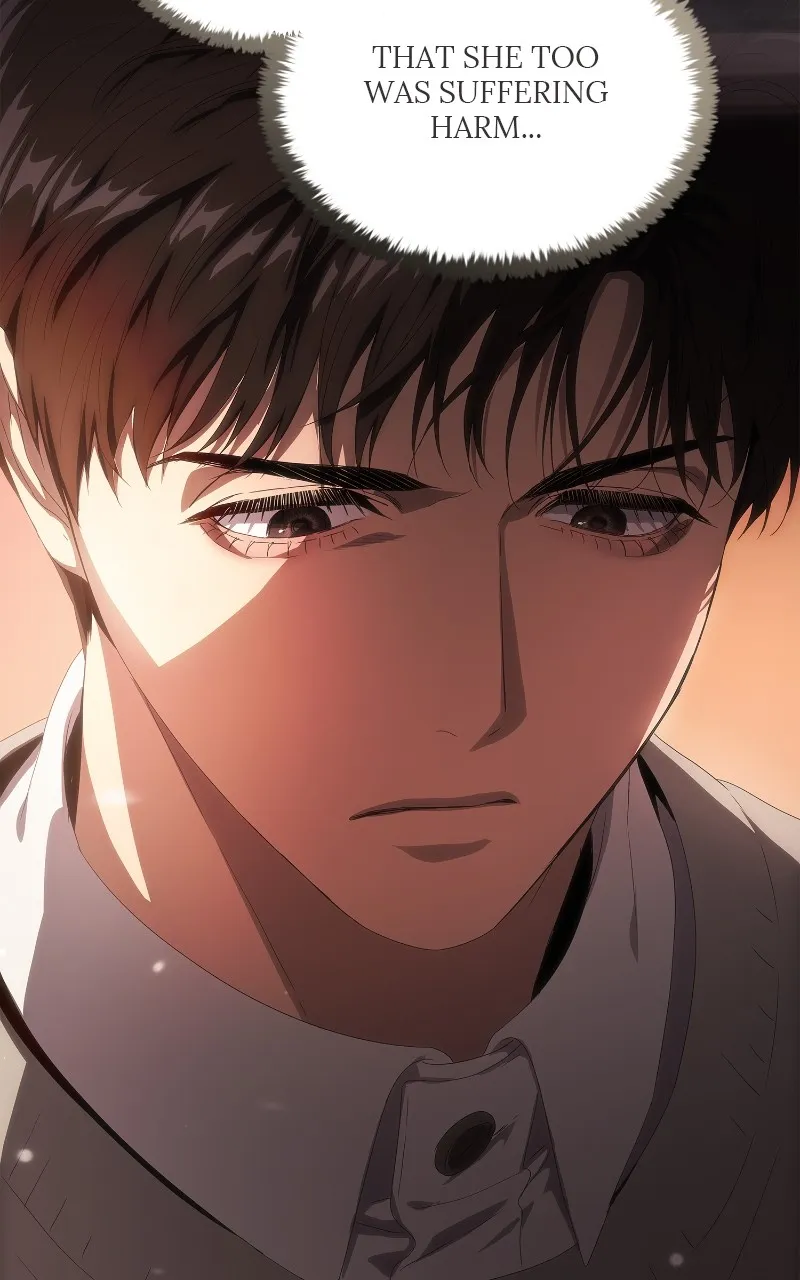 Read Trapped in a Soap Opera chapter 34 image 53 on Lezhin