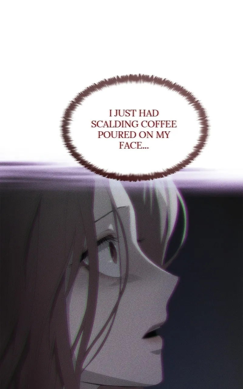 Read Trapped in a Soap Opera chapter 34 image 55 on Lezhin