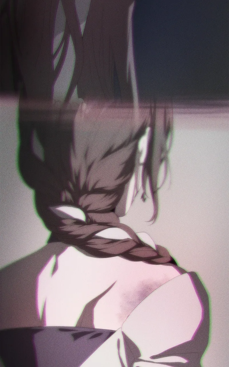 Read Trapped in a Soap Opera chapter 34 image 56 on Lezhin