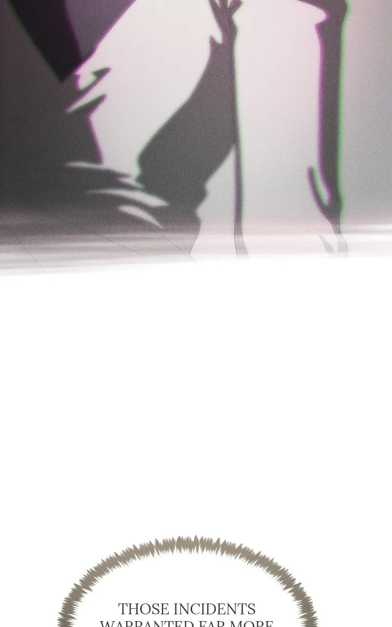 Read Trapped in a Soap Opera chapter 34 image 57 on Lezhin
