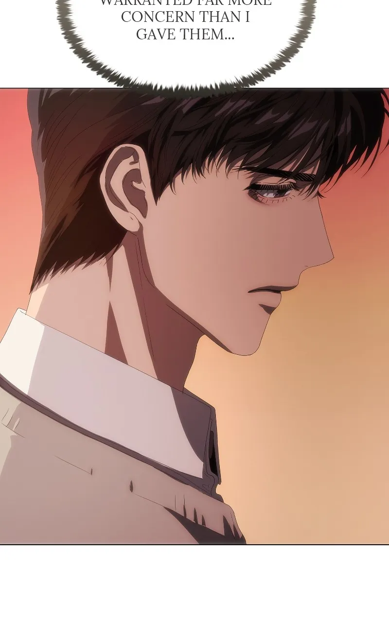 Read Trapped in a Soap Opera chapter 34 image 58 on Lezhin