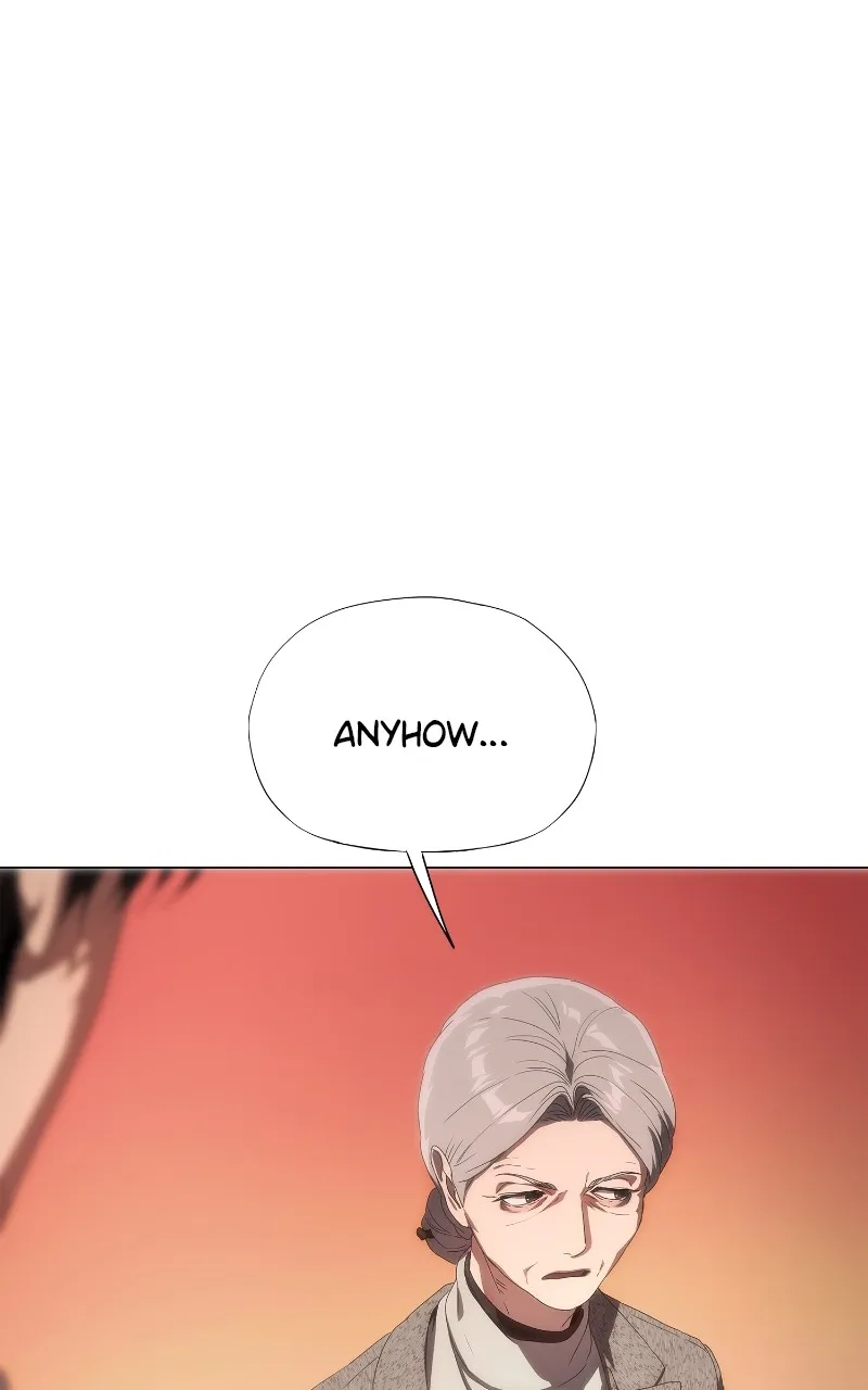 Read Trapped in a Soap Opera chapter 34 image 59 on Lezhin