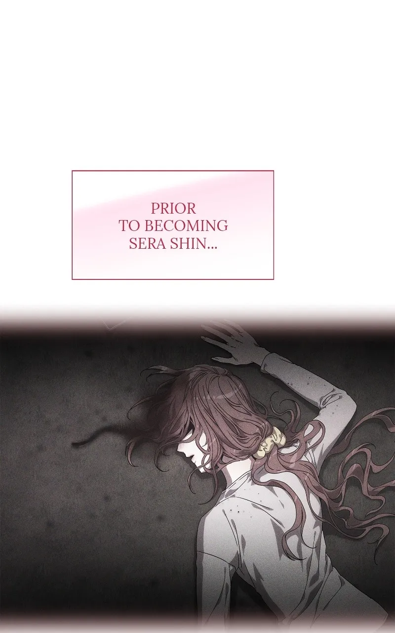 Read Trapped in a Soap Opera chapter 34 image 6 on Lezhin