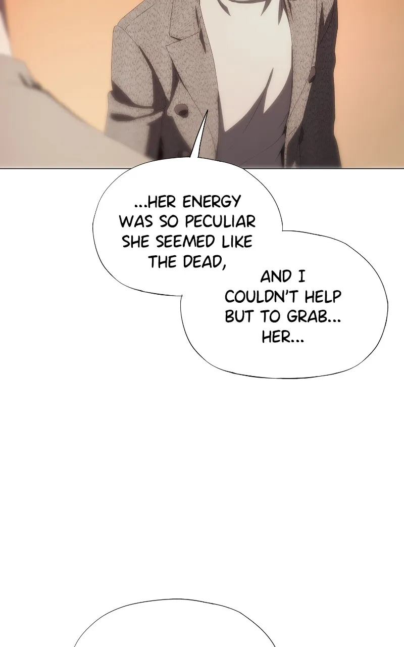 Read Trapped in a Soap Opera chapter 34 image 60 on Lezhin
