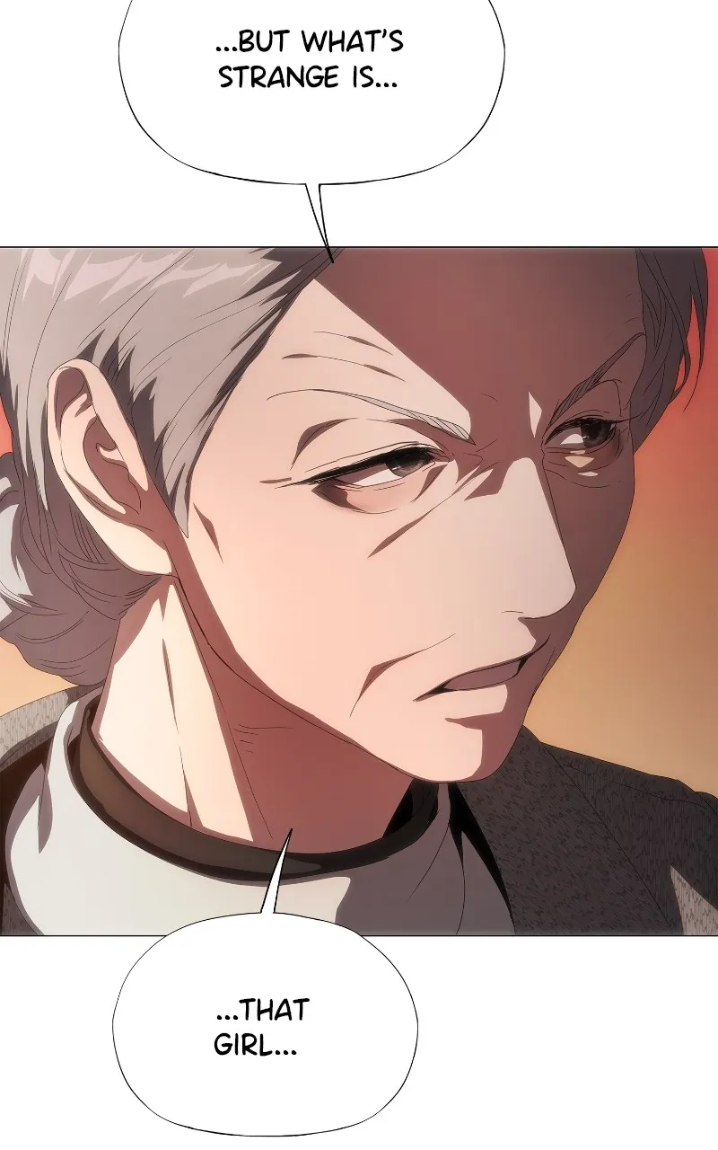 Read Trapped in a Soap Opera chapter 34 image 61 on Lezhin