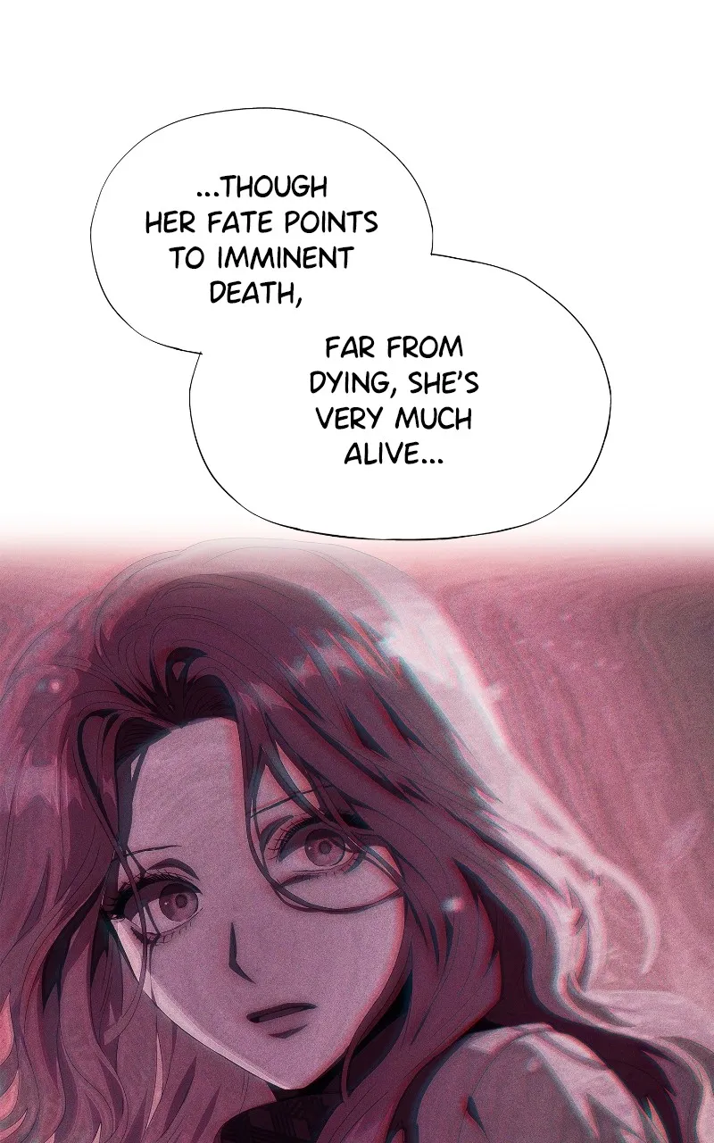 Read Trapped in a Soap Opera chapter 34 image 62 on Lezhin