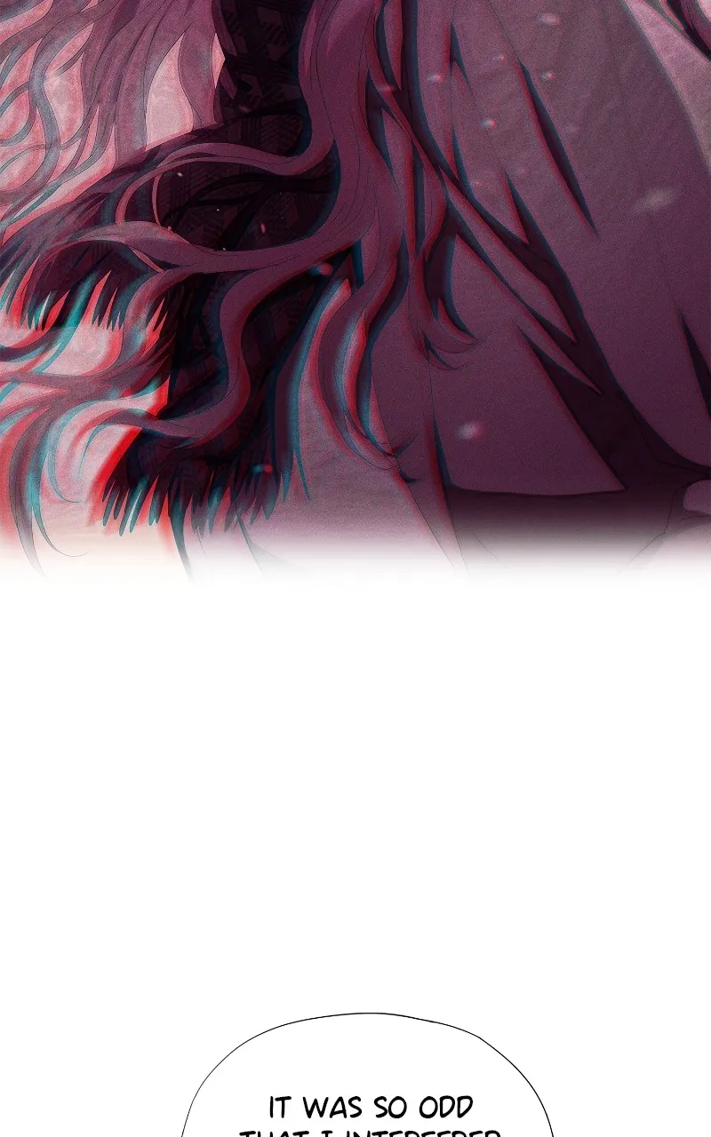 Read Trapped in a Soap Opera chapter 34 image 63 on Lezhin