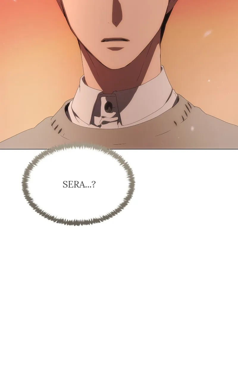 Read Trapped in a Soap Opera chapter 34 image 66 on Lezhin