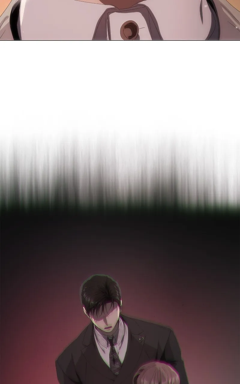 Read Trapped in a Soap Opera chapter 34 image 68 on Lezhin