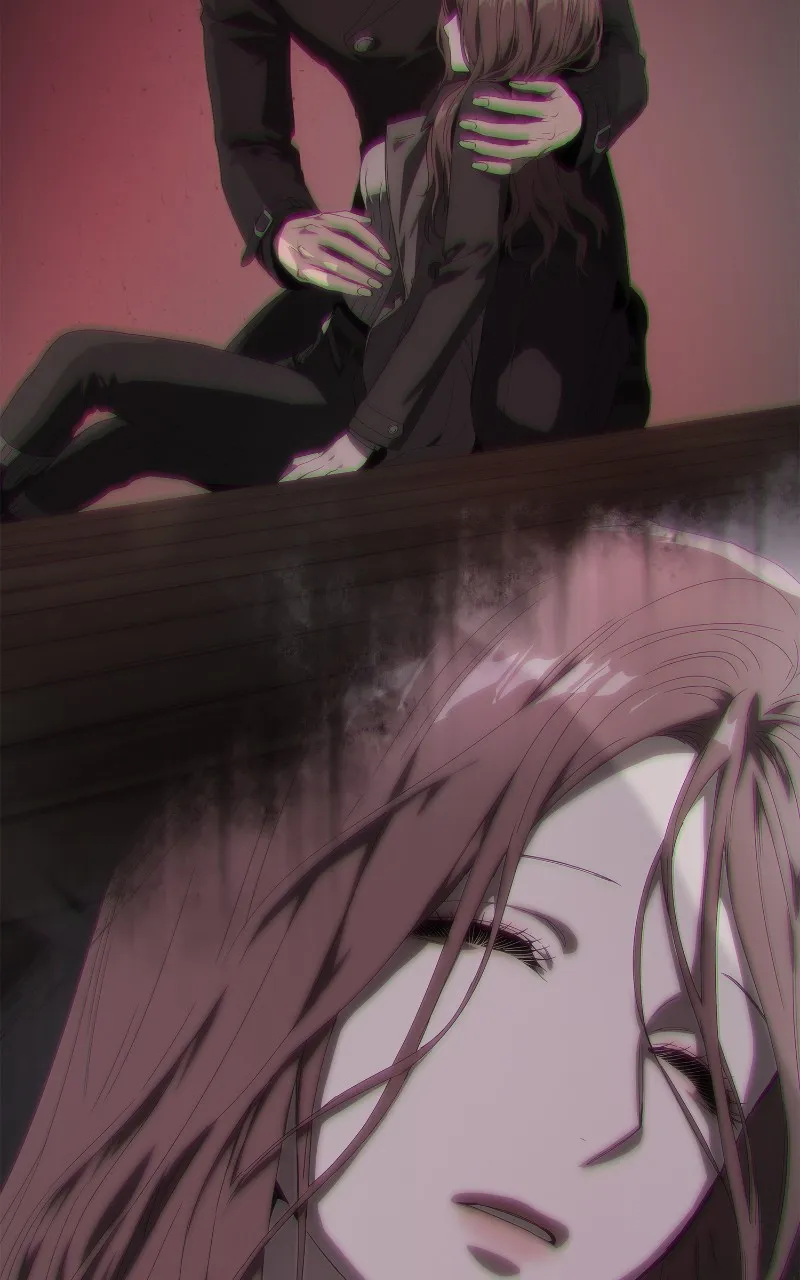Read Trapped in a Soap Opera chapter 34 image 69 on Lezhin