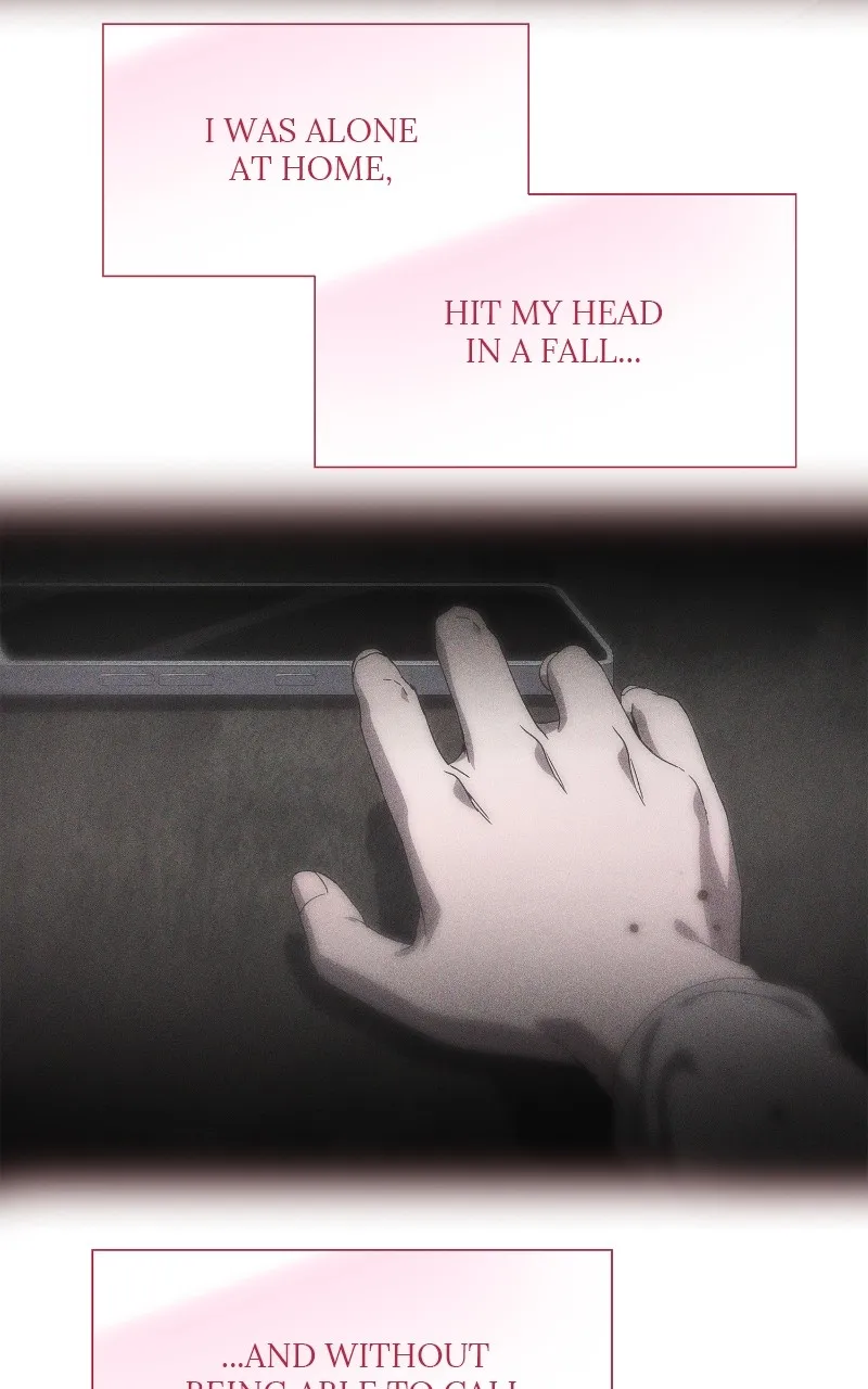 Read Trapped in a Soap Opera chapter 34 image 7 on Lezhin