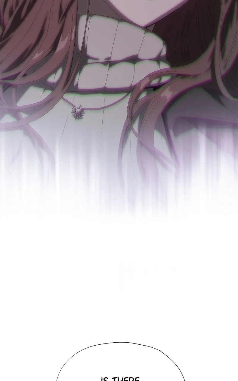 Read Trapped in a Soap Opera chapter 34 image 70 on Lezhin