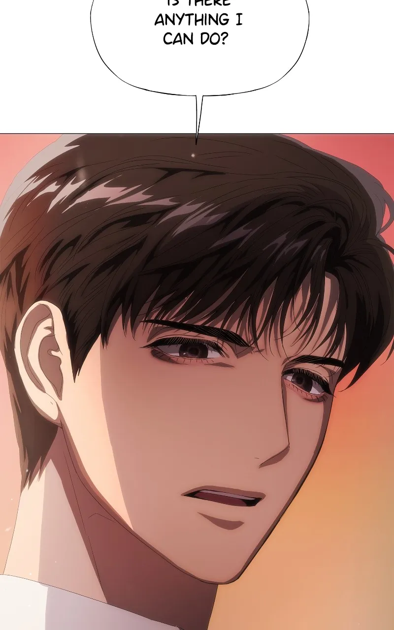 Read Trapped in a Soap Opera chapter 34 image 71 on Lezhin