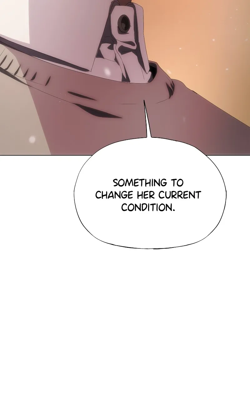 Read Trapped in a Soap Opera chapter 34 image 72 on Lezhin