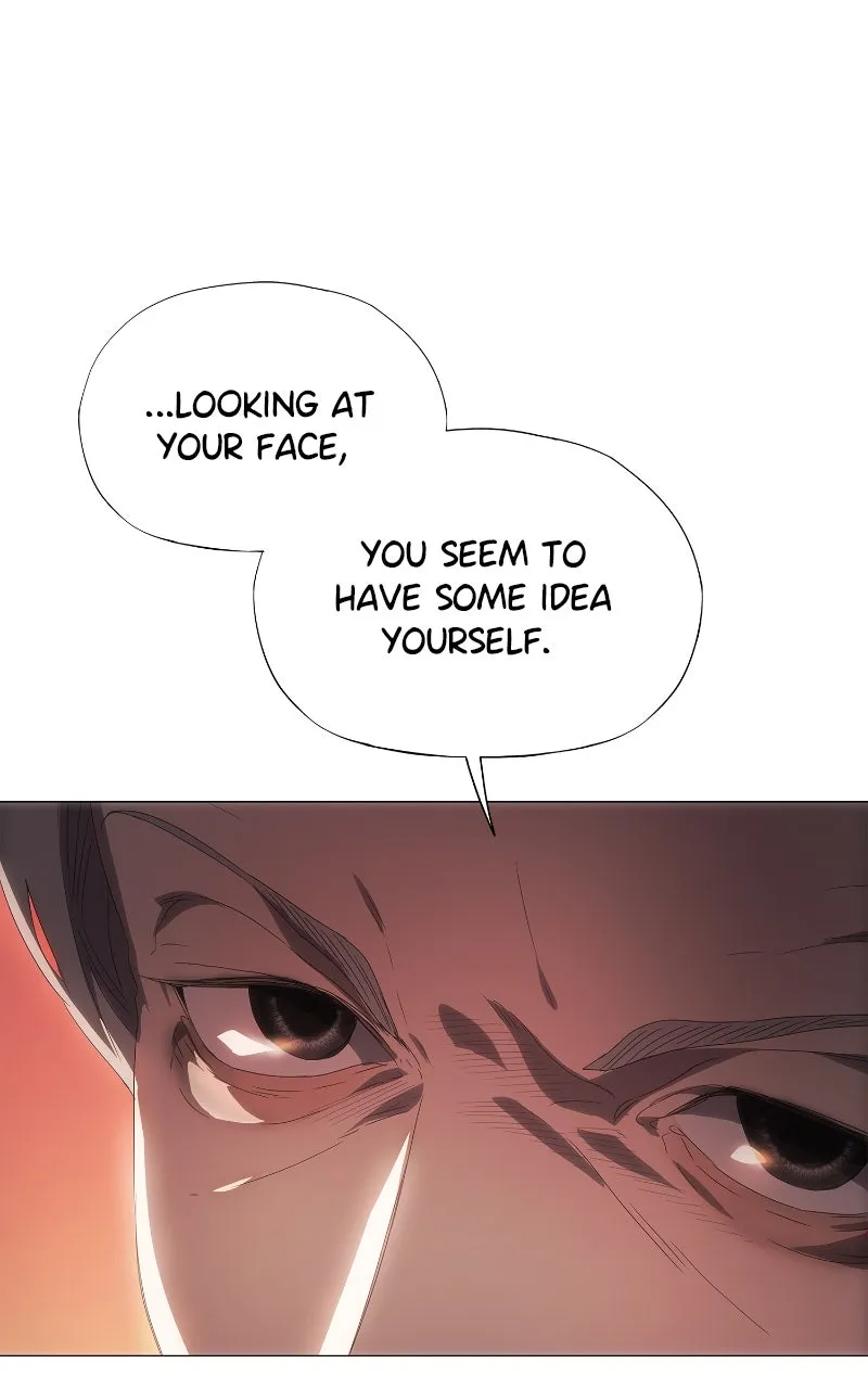 Read Trapped in a Soap Opera chapter 34 image 73 on Lezhin