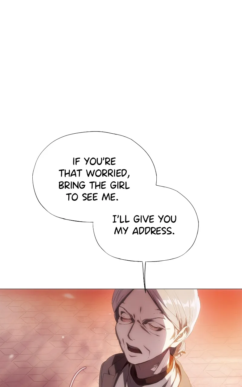 Read Trapped in a Soap Opera chapter 34 image 74 on Lezhin