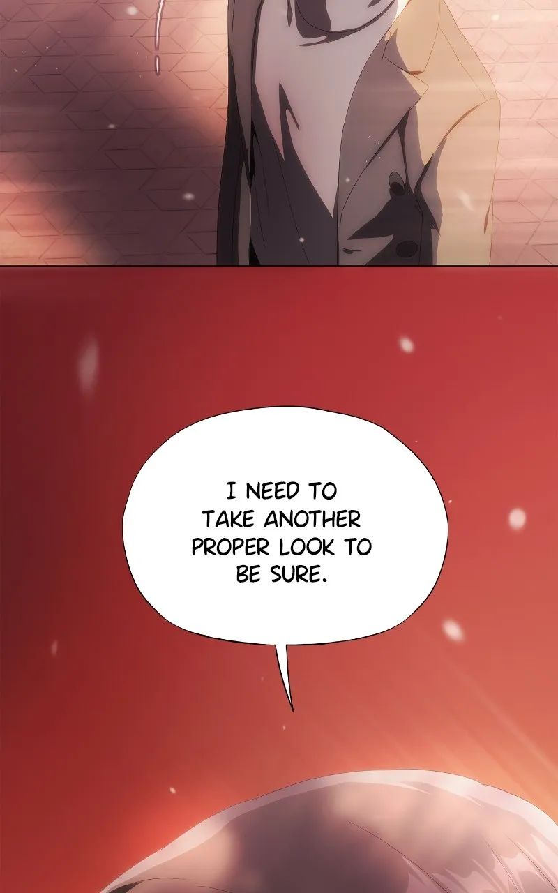 Read Trapped in a Soap Opera chapter 34 image 75 on Lezhin