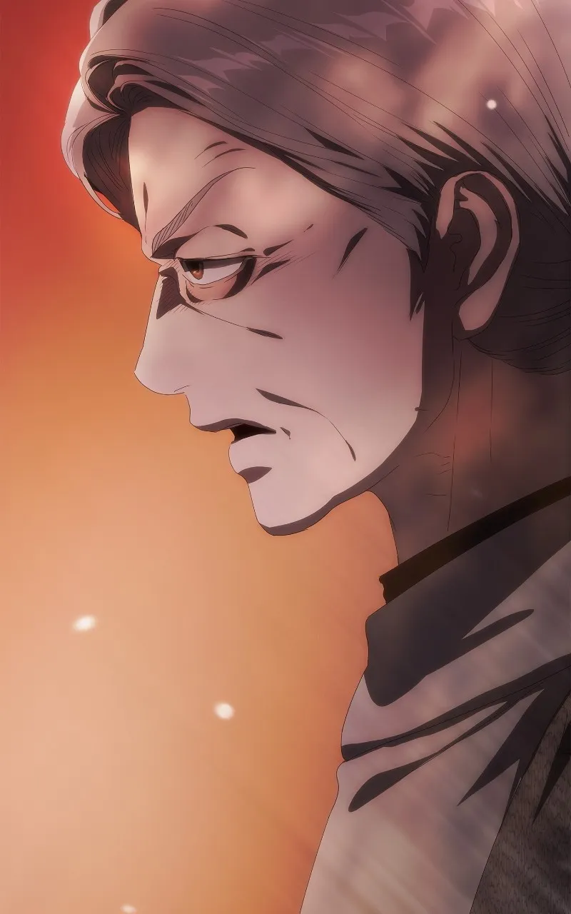 Read Trapped in a Soap Opera chapter 34 image 76 on Lezhin