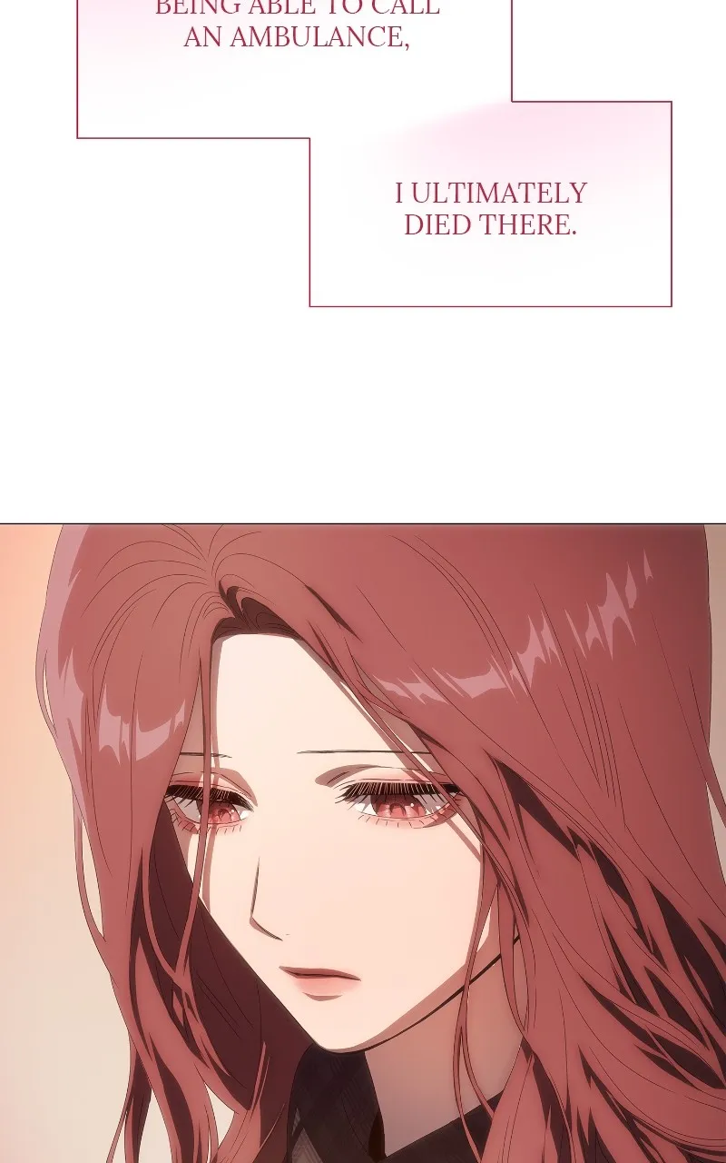 Read Trapped in a Soap Opera chapter 34 image 8 on Lezhin