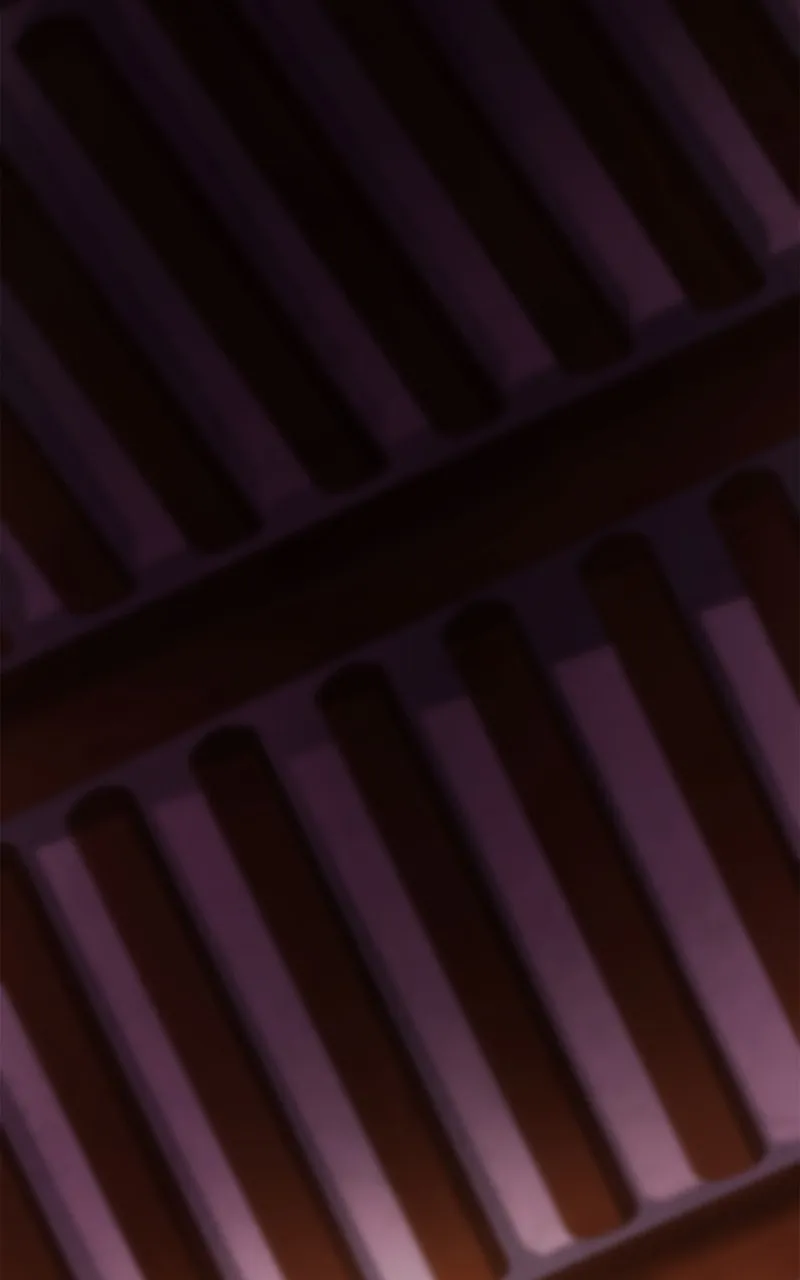 Read Trapped in a Soap Opera chapter 34 image 81 on Lezhin